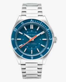 The Sea Ranger - Astor And Banks Sea Ranger, HD Png Download, Transparent PNG