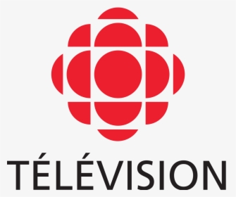 Canadian Broadcasting Corporation Logo, HD Png Download, Transparent PNG