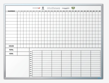 Appointment Book Weekly 1 Column, HD Png Download, Transparent PNG