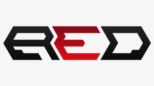 Red Reserve Logo Png, Transparent Png, Transparent PNG