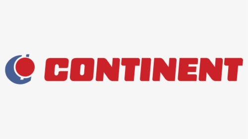 Continent Logo Png Transparent - Graphic Design, Png Download, Transparent PNG