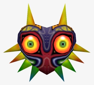 Download Zip Archive Roblox Angry Birds Red S Mask Hd Png Download Transparent Png Image Pngitem - red angry birds red roblox mask