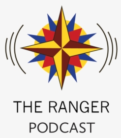 The Ranger Podcast - Royal Rangers, HD Png Download, Transparent PNG