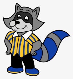 Return Home - Raccoon Township, HD Png Download, Transparent PNG