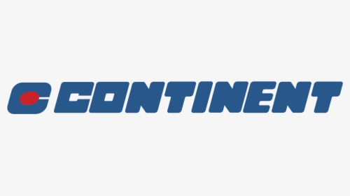 Continent Logo Png Transparent - Parallel, Png Download, Transparent PNG