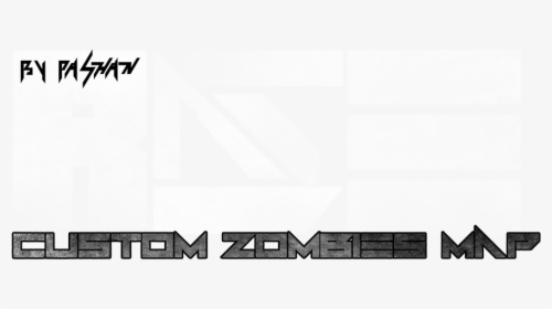 Mw2 Nuke Png, Transparent Png, Transparent PNG