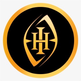 Circle Of Control - Glenn Beck Program Logo, HD Png Download, Transparent PNG