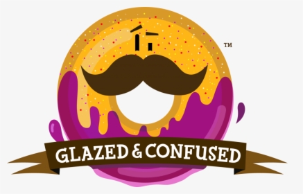 Glazed And Confused Syracuse Ny, HD Png Download, Transparent PNG