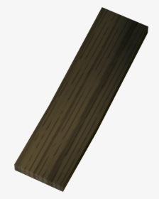 The Runescape Wiki - Wooden Plank Runescape, HD Png Download, Transparent PNG