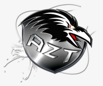 Forum Azt Forum Index - Emblem, HD Png Download, Transparent PNG