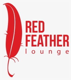 Transparent Red Feather Png - Oriental Group Of Institutes, Png Download, Transparent PNG