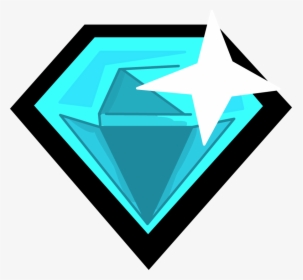 3d Icon Pack Geometry Dash - Geometry Dash 2.1 Png, Transparent Png, Transparent PNG
