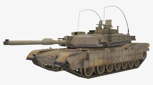 Call Of Duty Wiki - Call Of Duty Abrams, HD Png Download, Transparent PNG
