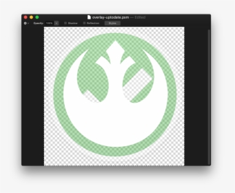 Paste New Image - Emblem, HD Png Download, Transparent PNG