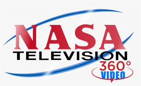 Nasa Tv, HD Png Download, Transparent PNG