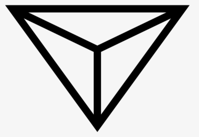 Dragon S Eye Symbol Clipart , Png Download - Dragon's Eye Symbol, Transparent Png, Transparent PNG