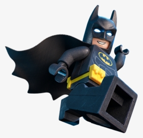 Lego Png Image - Batman Lego Movie Png, Transparent Png, Transparent PNG