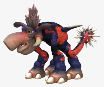 Cartoon, HD Png Download, Transparent PNG