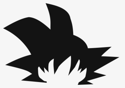 Dragon Ball Icon Png, Transparent Png, Transparent PNG