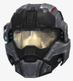 Halo Spartan Helmet Png, Transparent Png, Transparent PNG