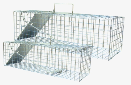 Cage, HD Png Download, Transparent PNG