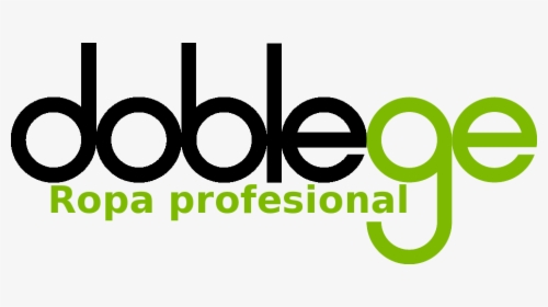 Doblege Logo - Circle, HD Png Download, Transparent PNG