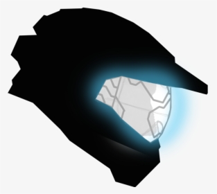 Collection Of Master - Halo Master Chief Icon, HD Png Download, Transparent PNG