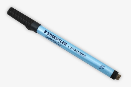 Correctable Pen - Classmate Octane Ball Pen Black, HD Png Download, Transparent PNG