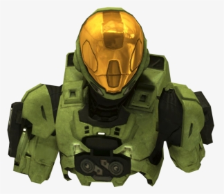 All I Want Is My Fishbowl Back - Spartan Armour Halo 3, HD Png Download, Transparent PNG