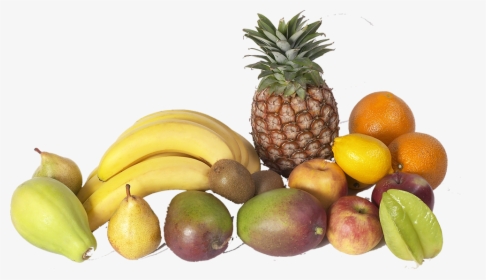 Official Fruits, HD Png Download, Transparent PNG