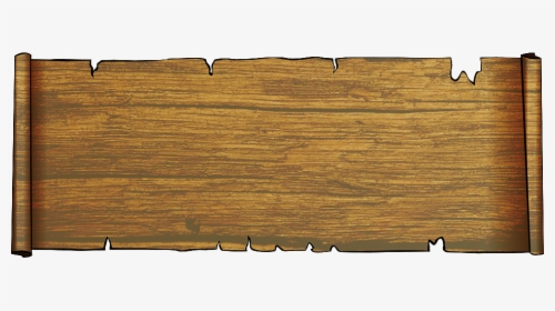Price Section Background - Transparent Wood Plank Png, Png Download, Transparent PNG