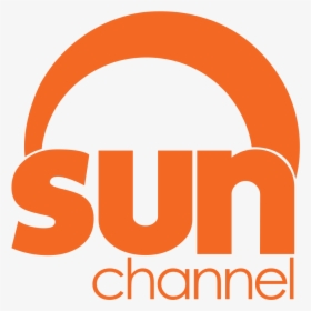 Sun Channel, HD Png Download, Transparent PNG