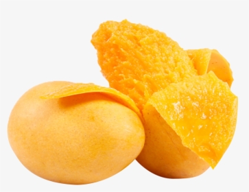Mango Flavor Image Png, Transparent Png, Transparent PNG