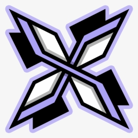 Emblem, HD Png Download, Transparent PNG