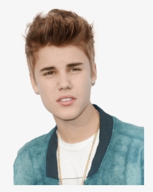 Confused Justin Bieber - Justin Bieber Rosto Png, Transparent Png, Transparent PNG