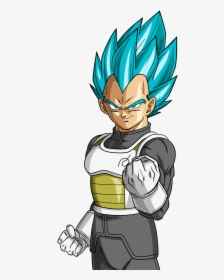 Hydros - Ssj2 Vegeta Render Png,Icon Hella 2 - free transparent png images  