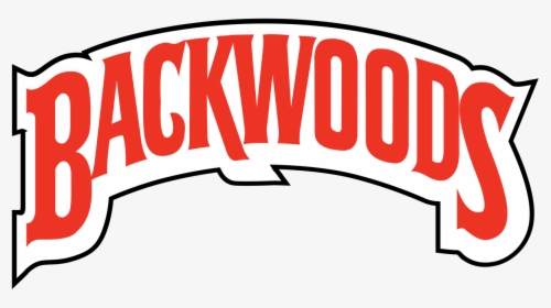 Backwoods Logo Png, Transparent Png, Transparent PNG