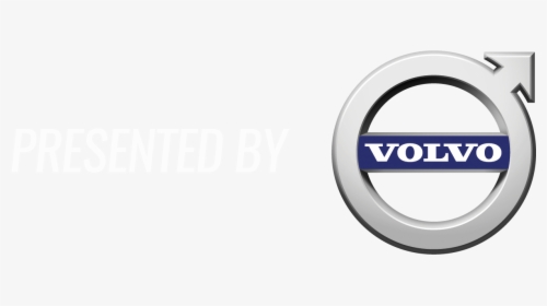 Volvo Logo 2019 Png, Transparent Png, Transparent PNG