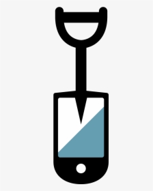 Mobile Phone, HD Png Download, Transparent PNG