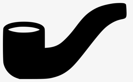Pipe Png Icon Free, Transparent Png, Transparent PNG