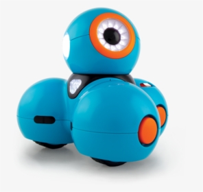 Dash Bots, HD Png Download, Transparent PNG