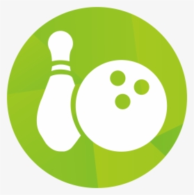 Sims 4 Bowling Night Stuff Ico, HD Png Download, Transparent PNG