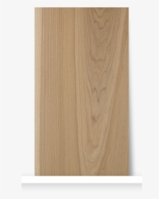Sylt Island Hardwax - Plywood, HD Png Download, Transparent PNG
