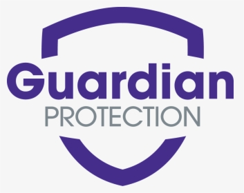 Guardian Protection, HD Png Download, Transparent PNG