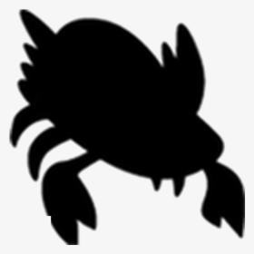 Crab Png, Transparent Crab Hd Wallpaper - Insect, Png Download, Transparent PNG