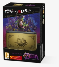 Majora Png, Transparent Png, Transparent PNG