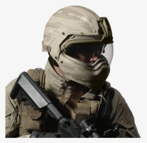 Modern Day Military Helmets, HD Png Download, Transparent PNG