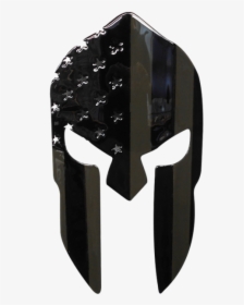 Spartan Helmet Logo Png, Transparent Png, Transparent PNG