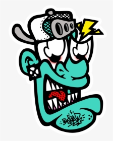 Bebar, HD Png Download, Transparent PNG