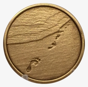 Sobriety Coin, HD Png Download, Transparent PNG